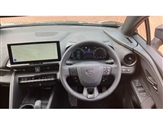 Toyota C-HR Image 6