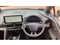 Toyota C-HR Image 6