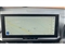 Toyota C-HR Image 7