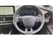 Toyota C-HR Image 8