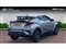 Toyota C-HR Image 2
