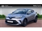 Toyota C-HR Image 3