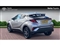 Toyota C-HR Image 4