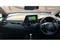 Toyota C-HR Image 5