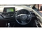 Toyota C-HR Image 6