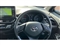 Toyota C-HR Image 8