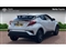 Toyota C-HR Image 2