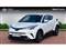 Toyota C-HR Image 3