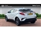Toyota C-HR Image 4