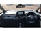 Toyota C-HR Image 5
