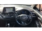 Toyota C-HR Image 6