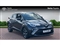 Toyota C-HR Image 1