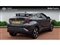Toyota C-HR Image 2