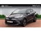 Toyota C-HR Image 3