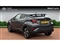 Toyota C-HR Image 4