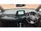 Toyota C-HR Image 5