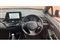 Toyota C-HR Image 6