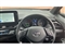 Toyota C-HR Image 8