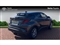 Toyota C-HR Image 2