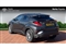 Toyota C-HR Image 4