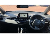 Toyota C-HR Image 5