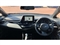 Toyota C-HR Image 5