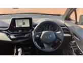 Toyota C-HR Image 6