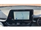 Toyota C-HR Image 7