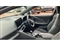 Toyota C-HR Image 10