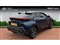 Toyota C-HR Image 2