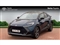 Toyota C-HR Image 3