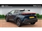 Toyota C-HR Image 4