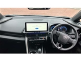 Toyota C-HR Image 5