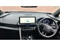 Toyota C-HR Image 5