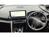 Toyota C-HR Image 6