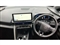 Toyota C-HR Image 6