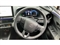 Toyota C-HR Image 8