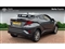 Toyota C-HR Image 2