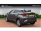 Toyota C-HR Image 4