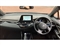Toyota C-HR Image 5