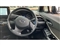 Toyota C-HR Image 8