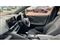 Toyota C-HR Image 10
