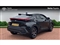 Toyota C-HR Image 2