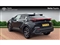 Toyota C-HR Image 4