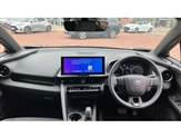 Toyota C-HR Image 5
