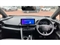 Toyota C-HR Image 5