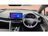 Toyota C-HR Image 6