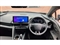 Toyota C-HR Image 6