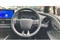 Toyota C-HR Image 8