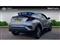 Toyota C-HR Image 2